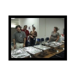 LM Diversity Luncheon - Fac. Plant Engineering, Prov. & Shed. 017.JPG